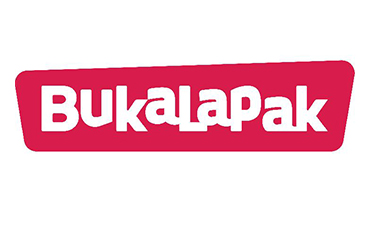 What are hijacked WhatsApp numbers? How to obtain valid user data?