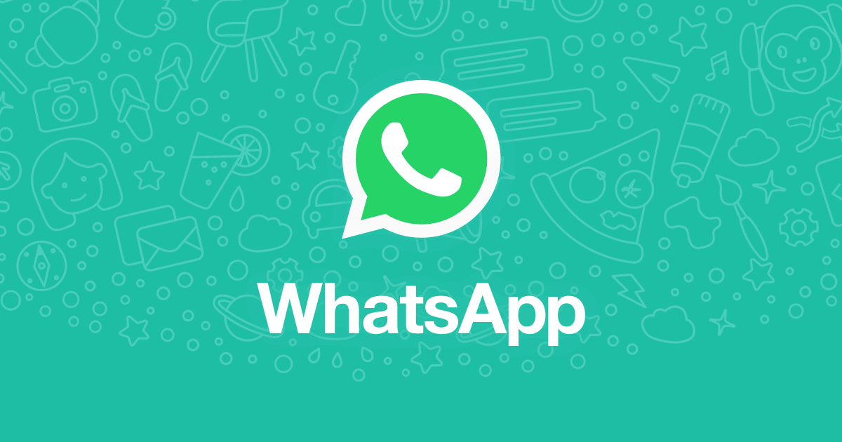 WhatsApp Number Filtering Platform User Guide (with WhatsApp Official Rules)